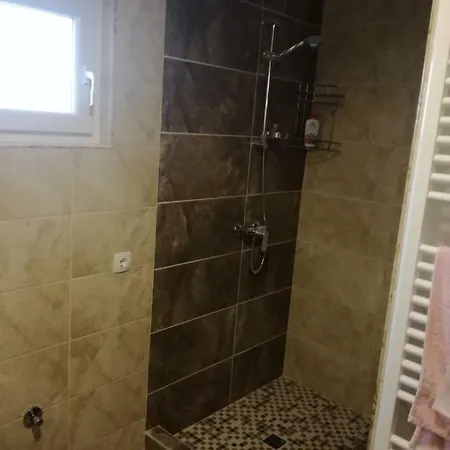 Apartment Kod Mate Šestanovac